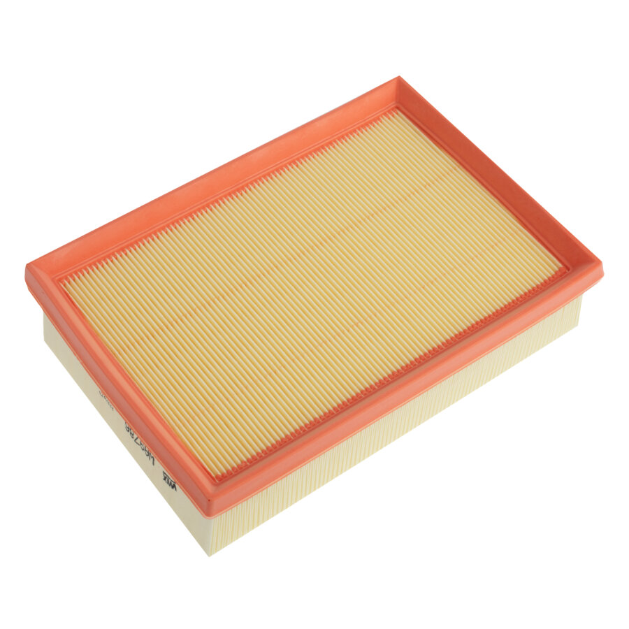 Filtro aria WIX FILTERS WA9786