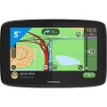 Navigatore GPS TOMTOM Go Essential 5'' Europa