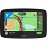 Navigatore GPS TOMTOM Go Essential 5'' Europa 