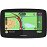 Navigatore GPS TOMTOM Go Essential 5'' Europa 
