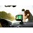 Navigatore GPS TOMTOM Go Essential 5'' Europa 