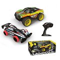 Macchina radiocomandata SUPER FAST