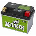 Batteria Litio RIDER XRACER ION 1 per moto e scooter