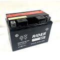 Batteria RIDER CTZ12SBS AGM
