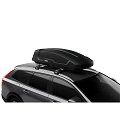 Box da tetto dimensione M THULE Force XT 635200 400 L