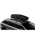 Box da tetto THULE Force XT Sport 635600 300 L