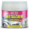 Metalcrem MAFRA 250ml