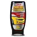 CarLux MAFRA 250ml