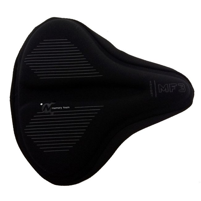 Coprisella per Touring in Memory Foam MAXXUS : Norauto.it