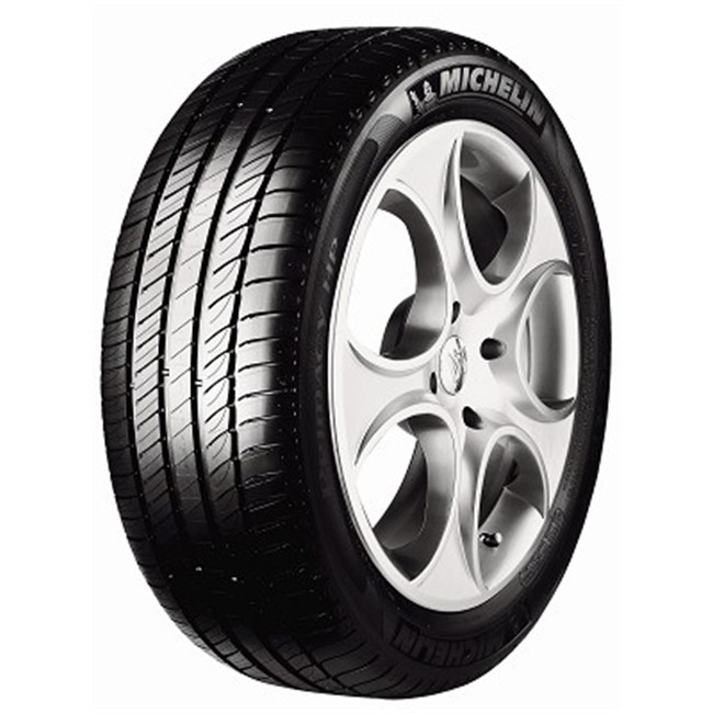Pneumatico MICHELIN PRIMACY HP 245/40 R17 91 W MO : Norauto.it