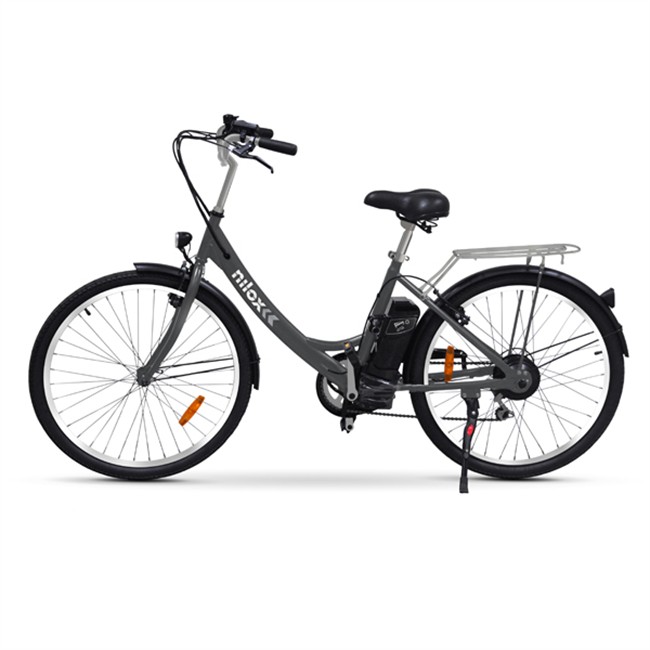 norauto offerte biciclette