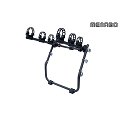 Portabici posteriore MENABO MISTRAL 3 bici