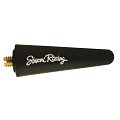 Antenna SIMONI RACING ASR/18