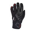 Guanti Moto IXS PANDORA EVO Taglia XL