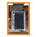 10 Punte riparazione Pneumatico TUBELESS