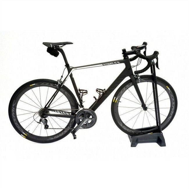 Cavalletto porta bici PERUZZO LYBRA Art. 422 : Norauto.it