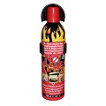 Inibitore di fiamma ITALBELL 400ml