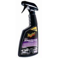 RcOcio Pulizia cruscotto Auto 1000ml - Rinnova cruscotto e