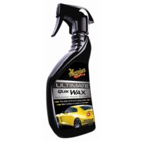 Trade Shop - Cera Attiva Spray Protezione Immediata Lucida Protegge  Carrozzeria Auto 500 Ml