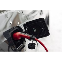 Villageboom Cavo di ricarica USB da 5 V, 2 A, con spina DC da 2,0 mm x 0,6 mm, compatibile con Nokia, lunghezza 1 m, nero