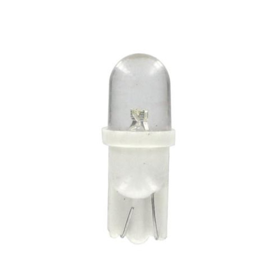 Lampada LED blu 12 V LAMPA