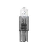 Lampada LED bianca LAMPA 12 V - Norauto