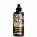 Charme Hydrating MAFRA 150ml
