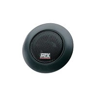 Kit Altoparlanti TR 65S - MTX AUDIO | Bep's