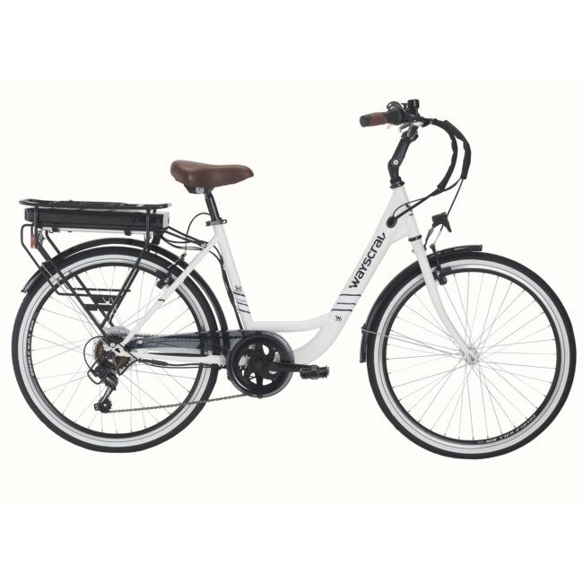 everyway e100
