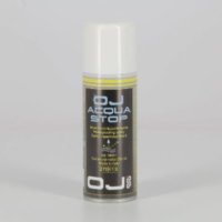 Spray impermeabilizzante per tessuti OJ ACQUA STOP