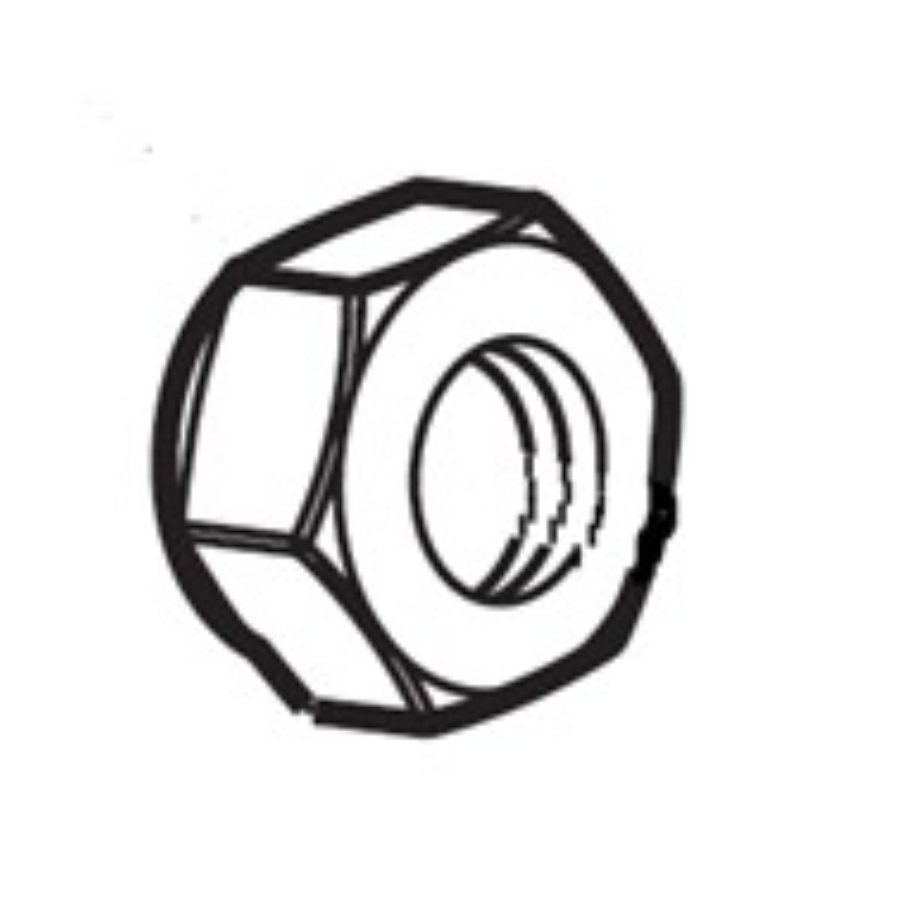 NF 30143 BULLONE M3 PORTAG.
