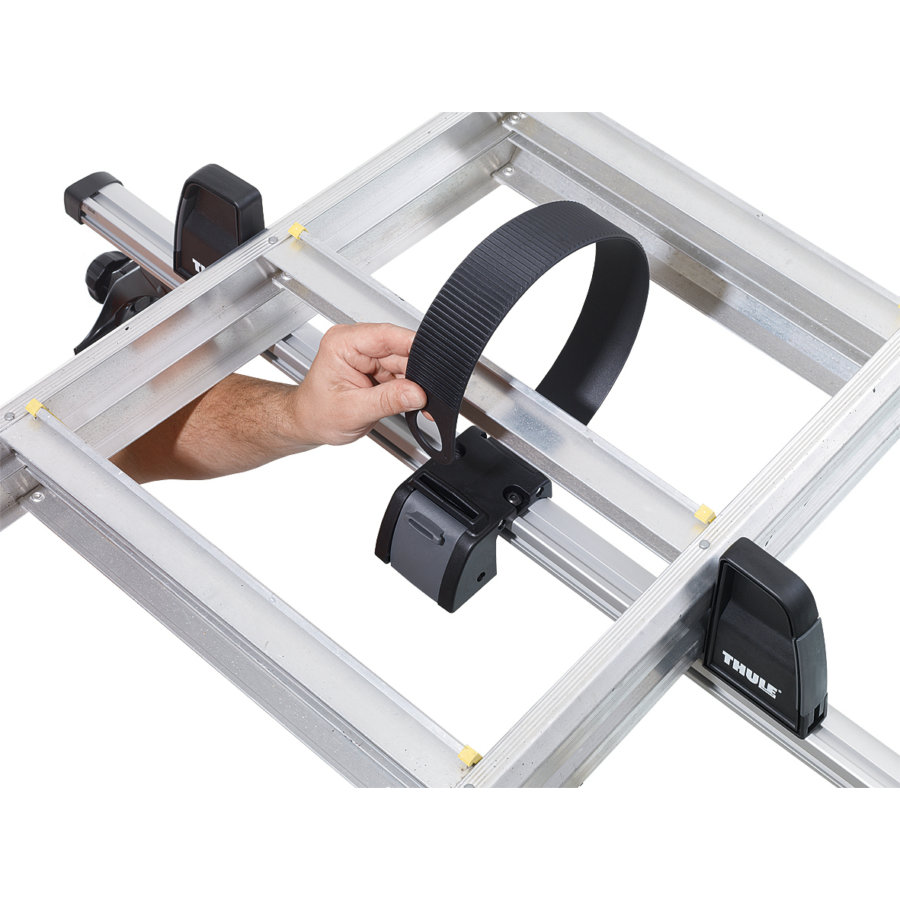 Portascale Thule 330000