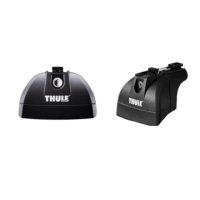 Thule 7531 best sale