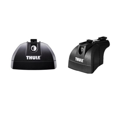 Thule rapid system 7531 new arrivals