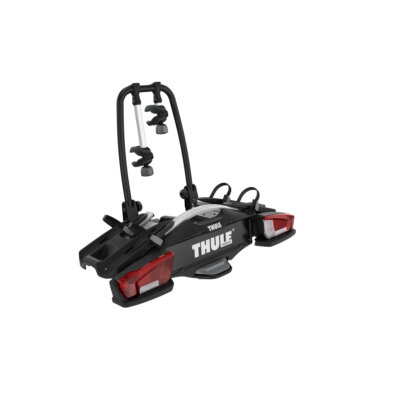 Porte velo outlet thule velocompact 924