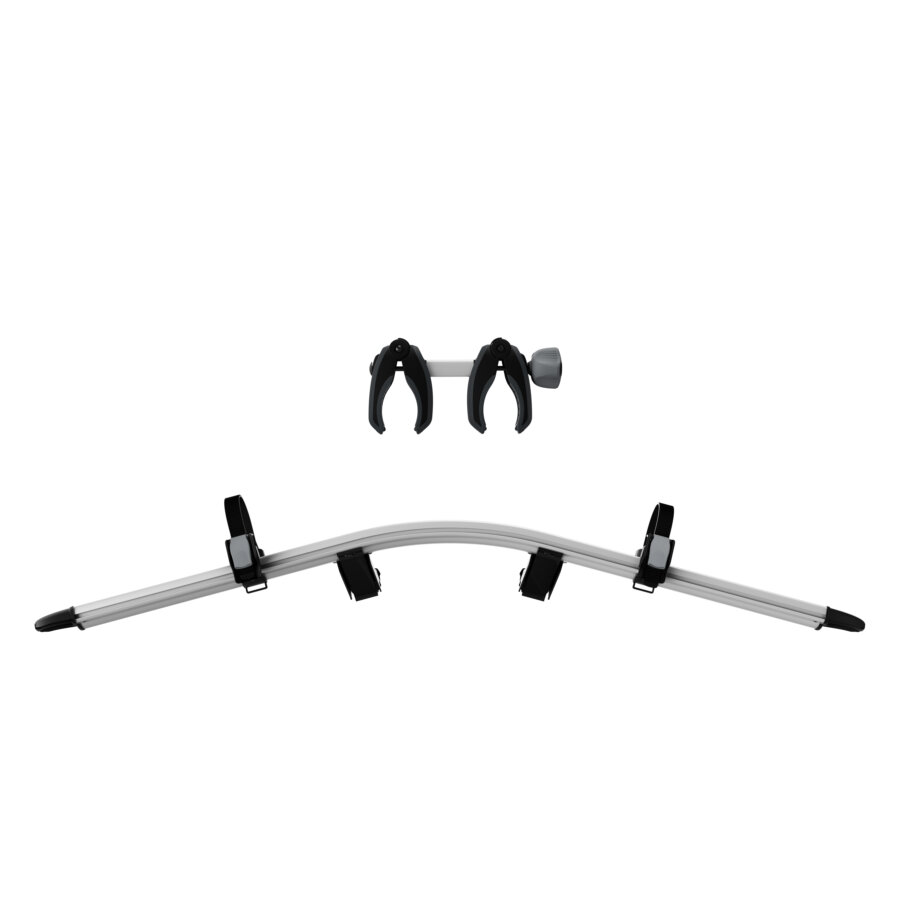 Rotaia aggiuntiva THULE 3 o 4 Velocompact 926 e 927