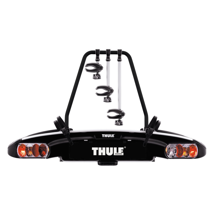 Rampa di carico per porta bici THULE 9152 - Norauto