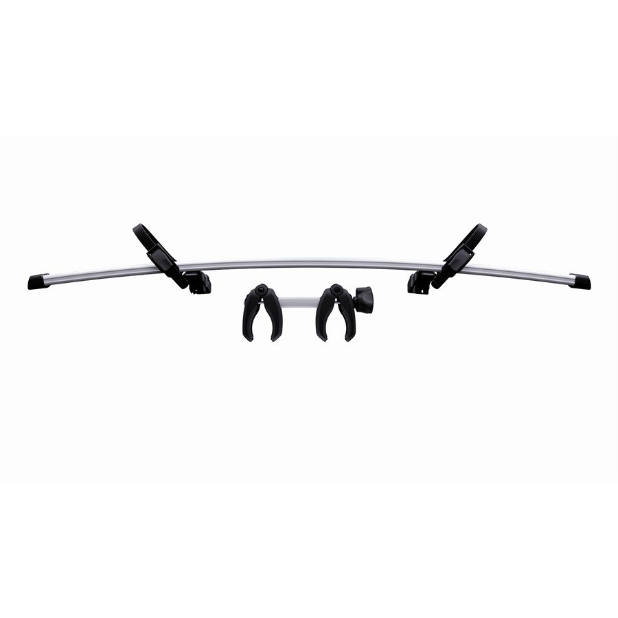 Binario THULE 9381 per 3ª o 4ª bici per portabiciclette VeloSpace XT