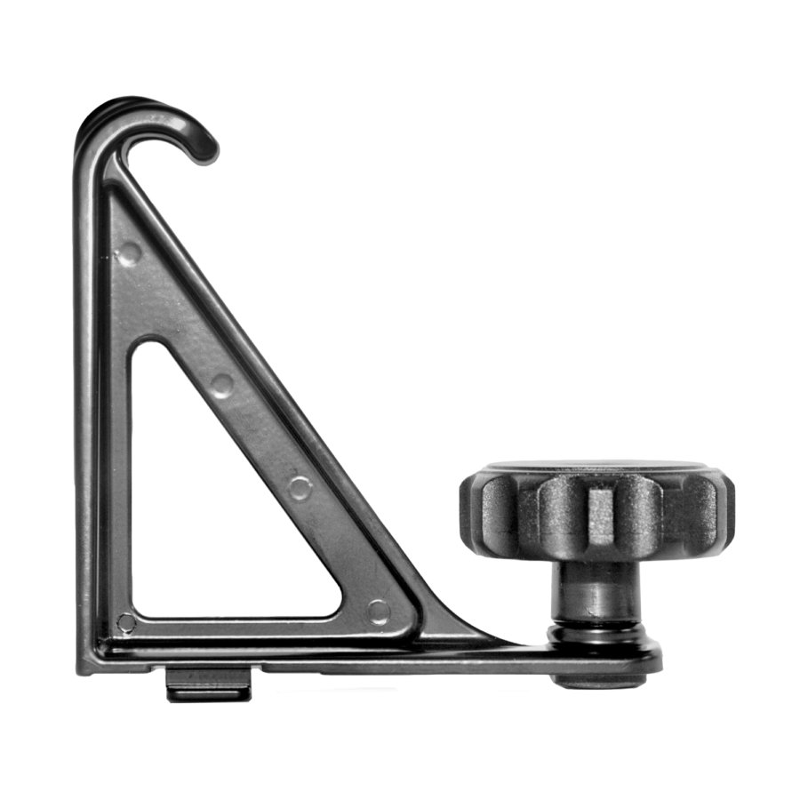 Fermacarichi Thule 502000 - 250 mm