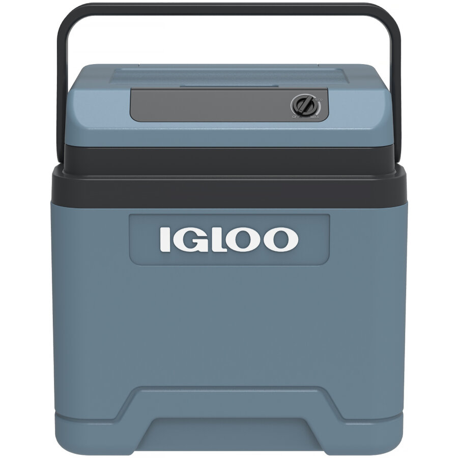 Frigo Portatile Igloo Ie24 24l 12v/230v