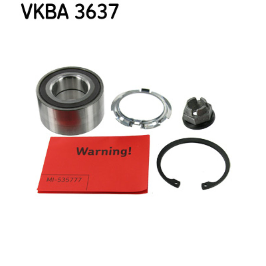 Product Img