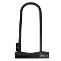 Antifurto ad arco ABUS 34HB180
