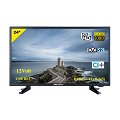 TV Led MAJESTIC 24'' FULL HD