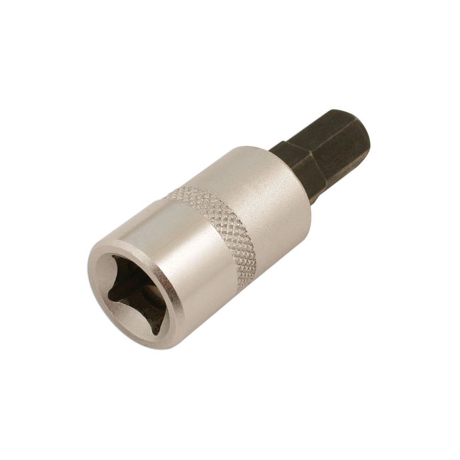 1 BUSS. PINZE FRENO 9MM 55662