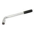 Chiave smontaruota telescopica 17/19 NORAUTO