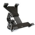 Supporto TNB per tablet con ventosa
