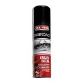 Grasso catena MAFRA 250 ML