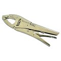 Pinza stringitubo NORAUTO 250mm