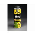 Water remover BARDAHL 300ml
