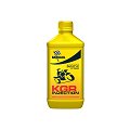 Olio BARDAHL I.S. per moto 2T 1 litro